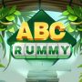 Abc Rummy