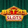 Bet 213