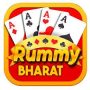 Bharat