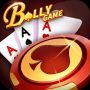 Bolly Game