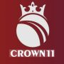 Crown 11