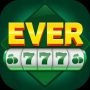 Ever777