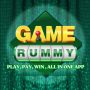 Game Rummy