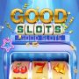 Good Slots
