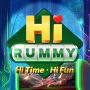 Hi Rummy