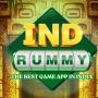 IND Rummy