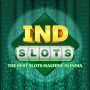 IND Slots