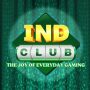 Ind Club