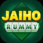 Jaiho Rummy
