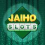 Jaiho Slots