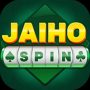 Jaiho Spin