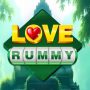 Love Rummy