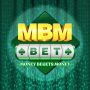 MBM Bet