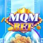 MQM Bet