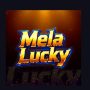 Mela Luck