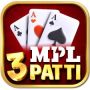 Mpl