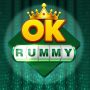 Ok Rummy