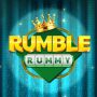 Rumble Rummy