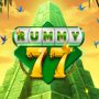 Rummy 77