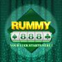 Rummy 888