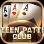 Rummy Club