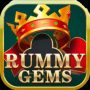 Rummy Games