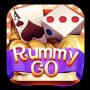 Rummy Go