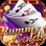 Rummy Golds