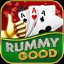 Rummy Good