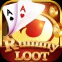 Rummy Loot