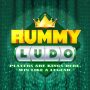 Rummy Ludo