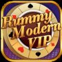 Rummy Morden