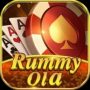 Rummy Ola