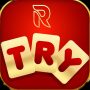 Rummy Try