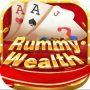 Rummy Welth