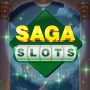Saga Slot
