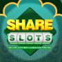 Share Slots