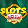 Slots Spin