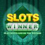 Slots Winner