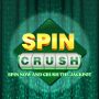 Spin Crush