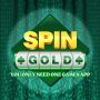 Spin Gold