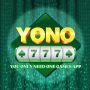 Yono 777
