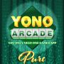 Yono Arcade