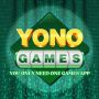Yono Game