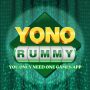 Yono Rummy