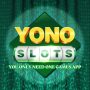 Yono Slots