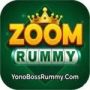 Zoom